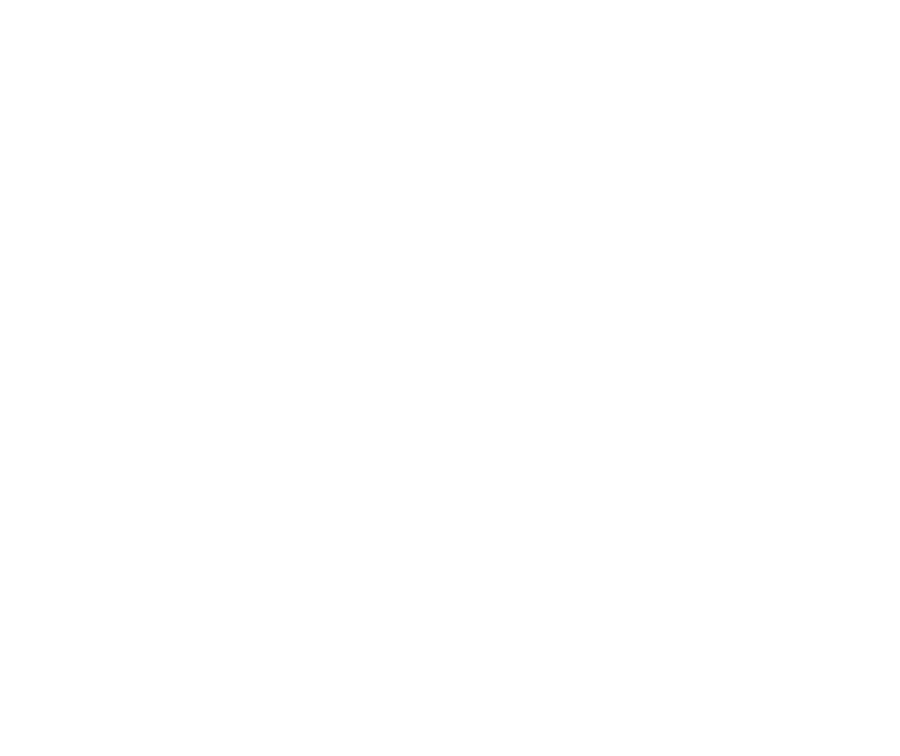 Gross's Mechanic Shop